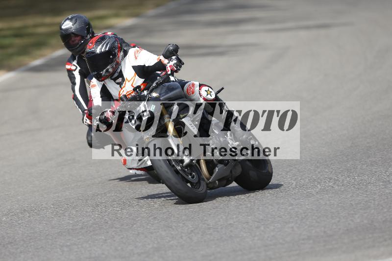 /37 09.08.2026  Pluess Motosport ADR/Freies Fahren/89
